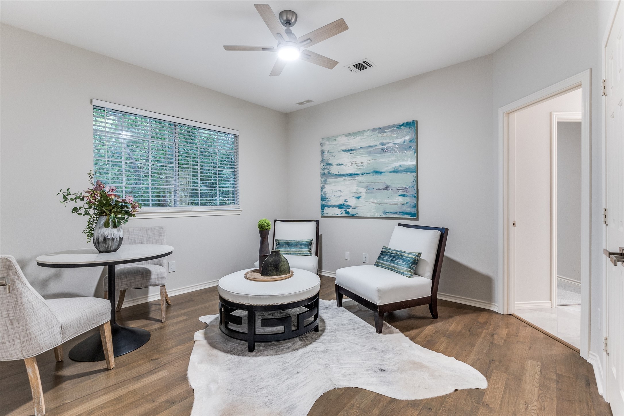 8931 Club Creek Circle, Dallas, TX, 75238 | 20922558 | Realty Texas LLC