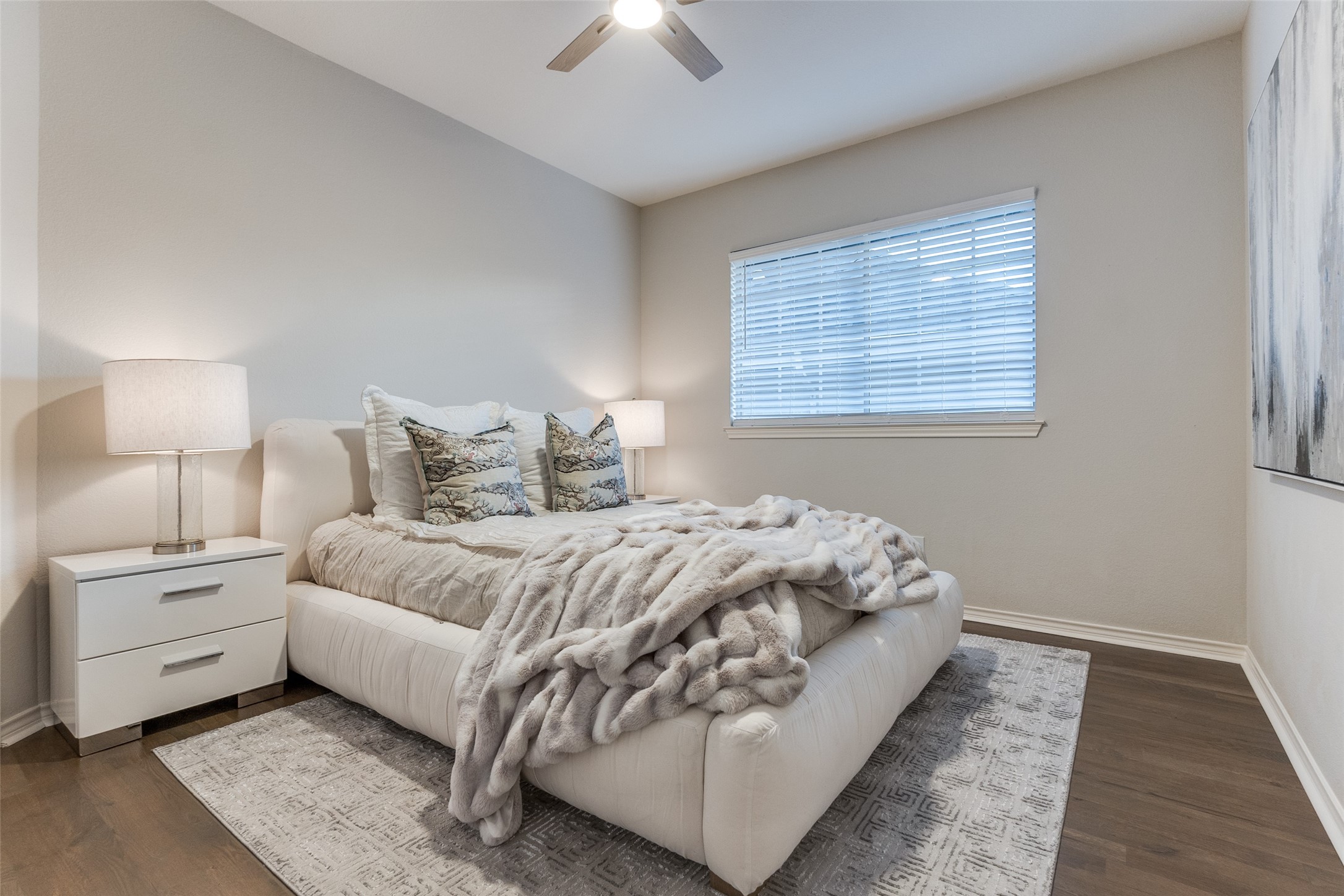 8931 Club Creek Circle, Dallas, TX, 75238 | 20922558 | Realty Texas LLC