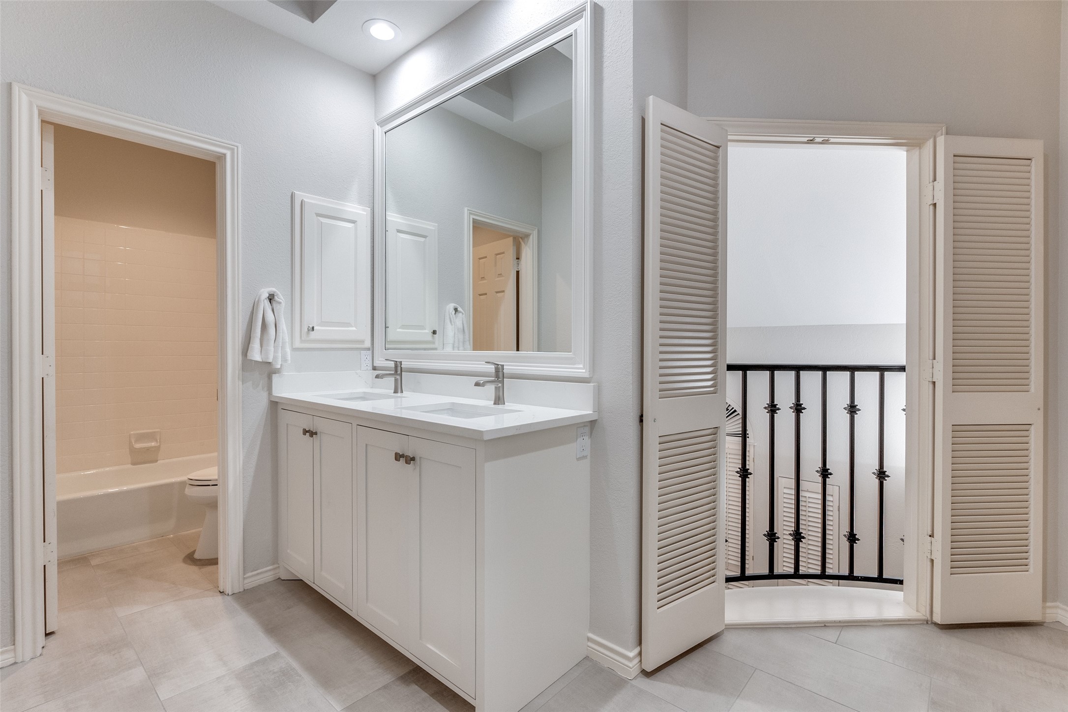 8931 Club Creek Circle, Dallas, TX, 75238 | 20922558 | Realty Texas LLC