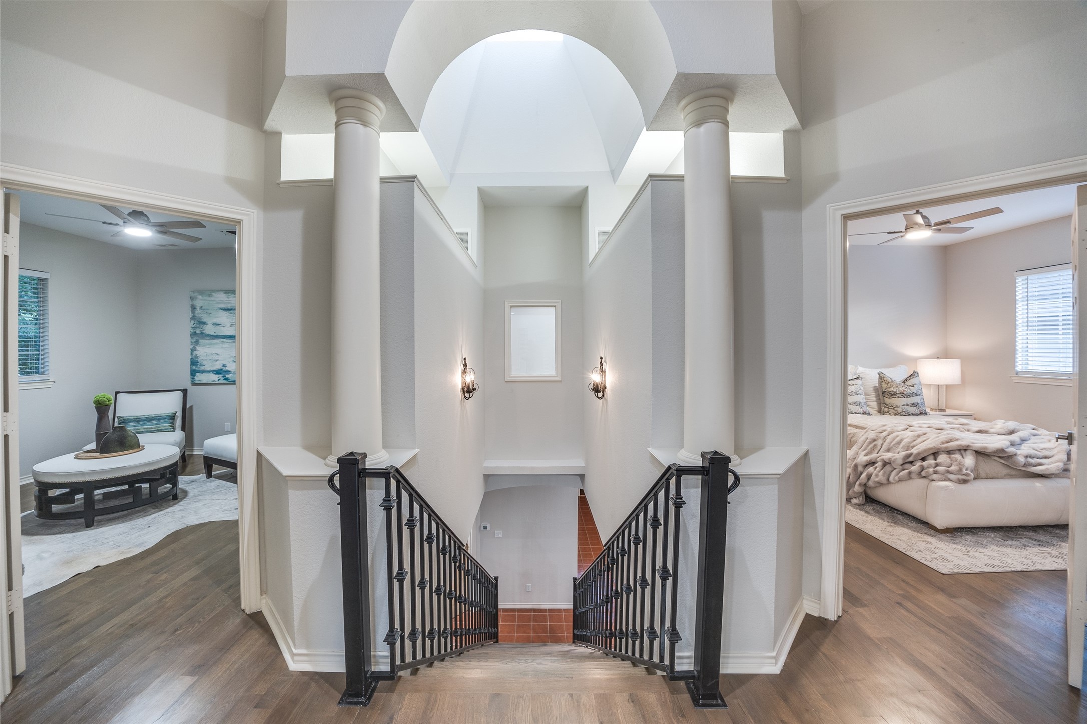 8931 Club Creek Circle, Dallas, TX, 75238 | 20922558 | Realty Texas LLC