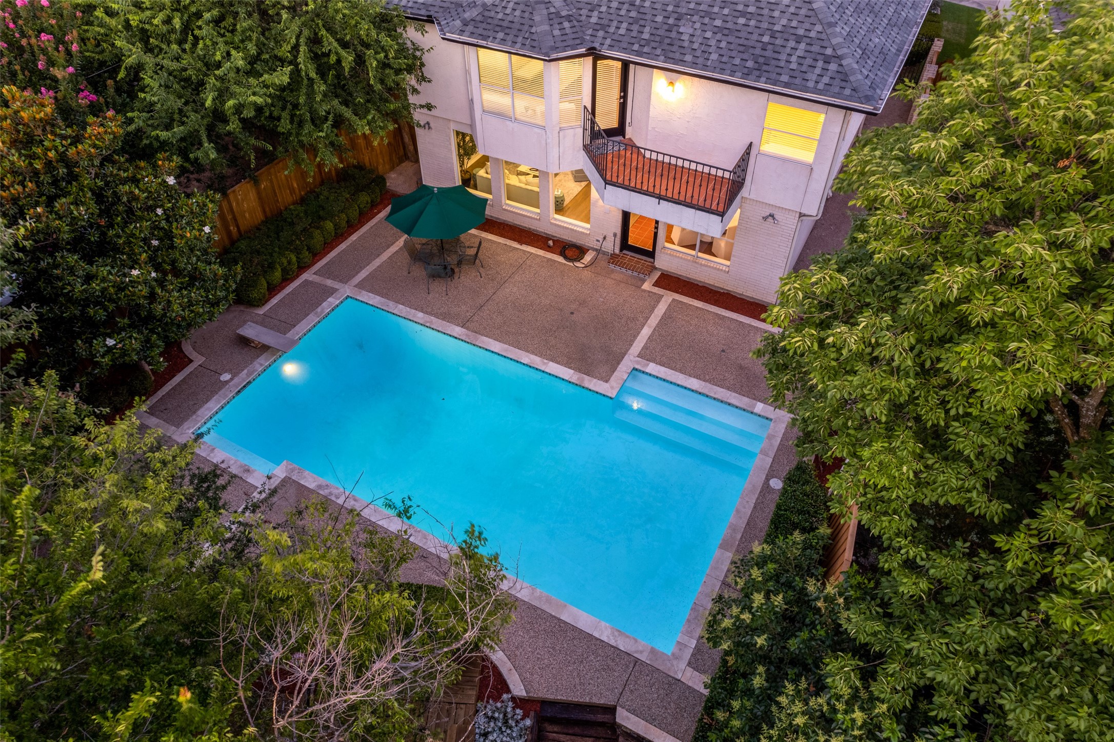 8931 Club Creek Circle, Dallas, TX, 75238 | 20922558 | Realty Texas LLC