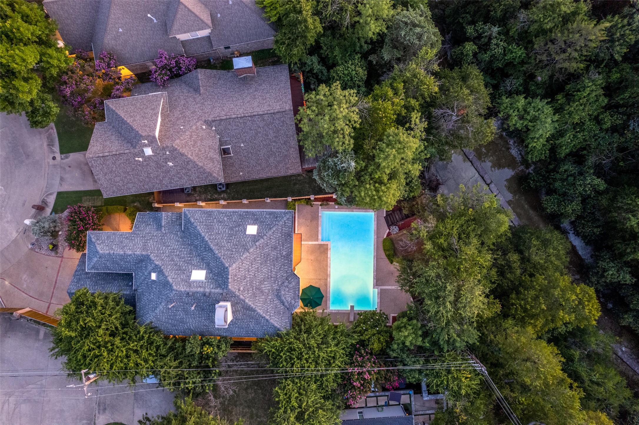 8931 Club Creek Circle, Dallas, TX, 75238 | 20922558 | Realty Texas LLC