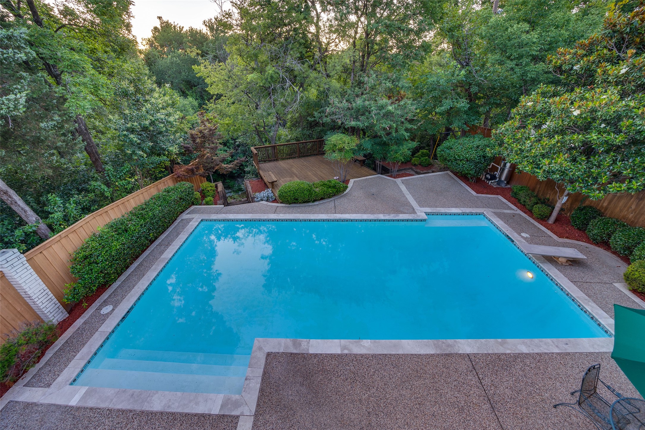 8931 Club Creek Circle, Dallas, TX, 75238 | 20922558 | Realty Texas LLC