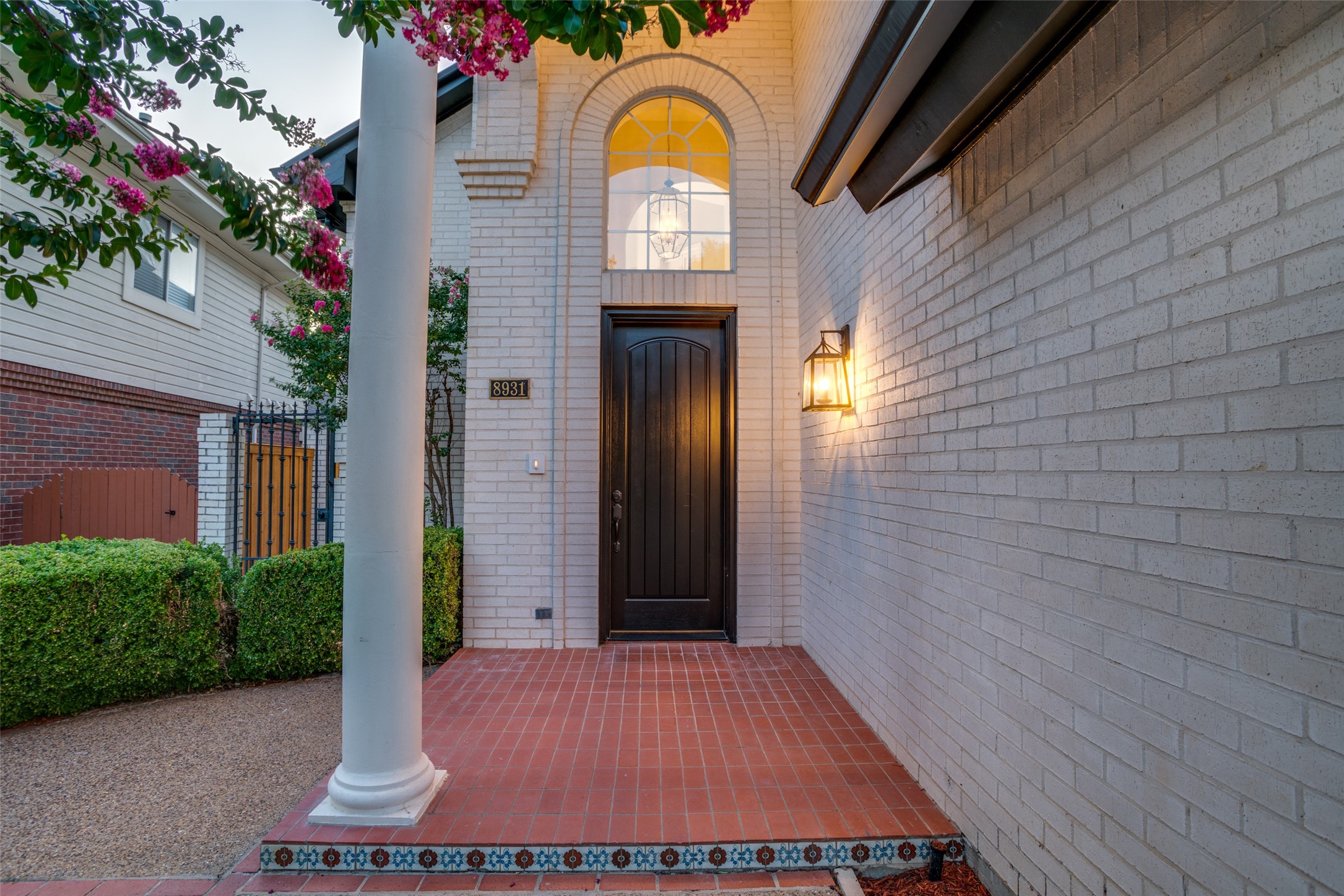 8931 Club Creek Circle, Dallas, TX, 75238 | 20922558 | Realty Texas LLC