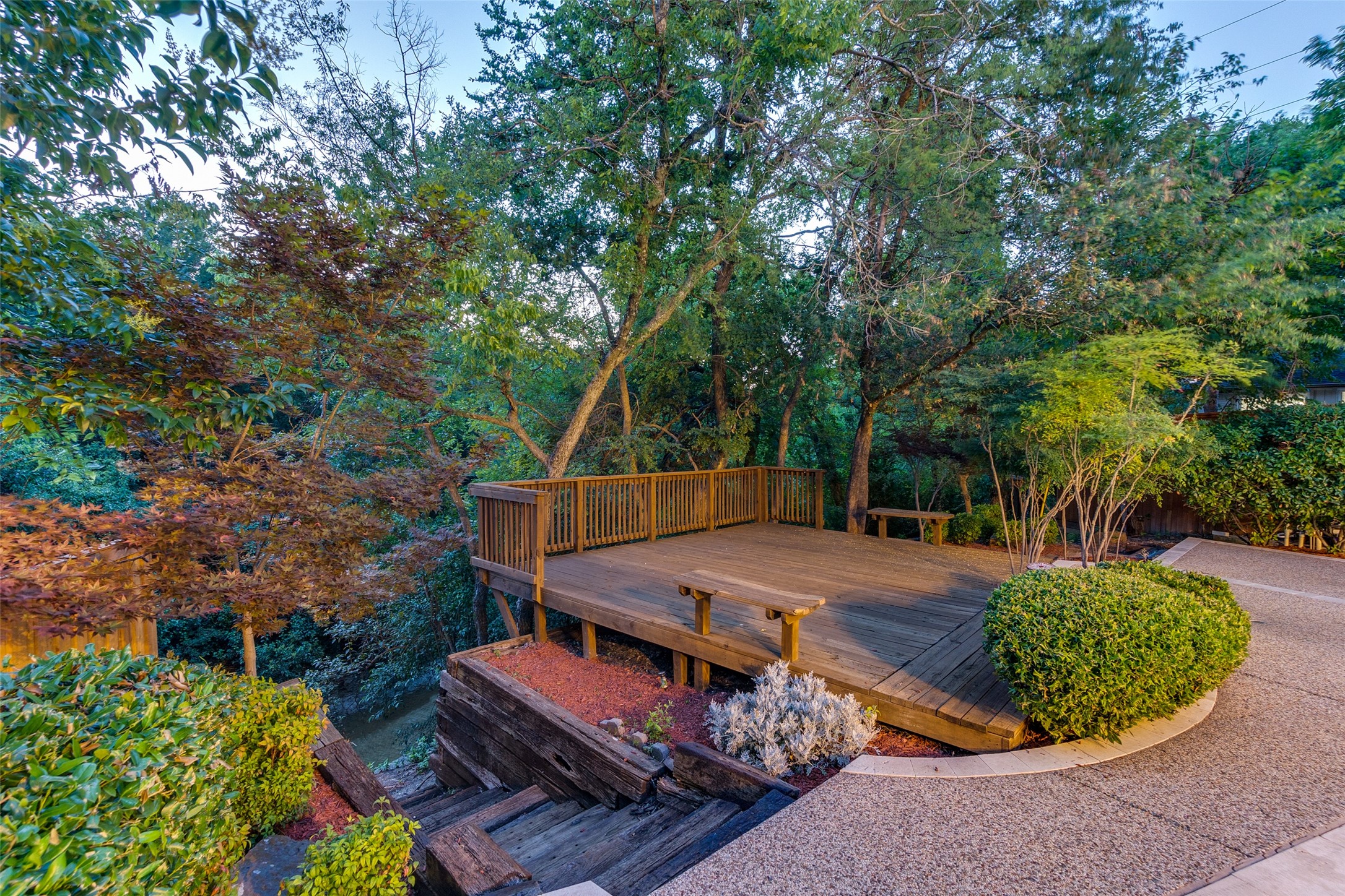 8931 Club Creek Circle, Dallas, TX, 75238 | 20922558 | Realty Texas LLC