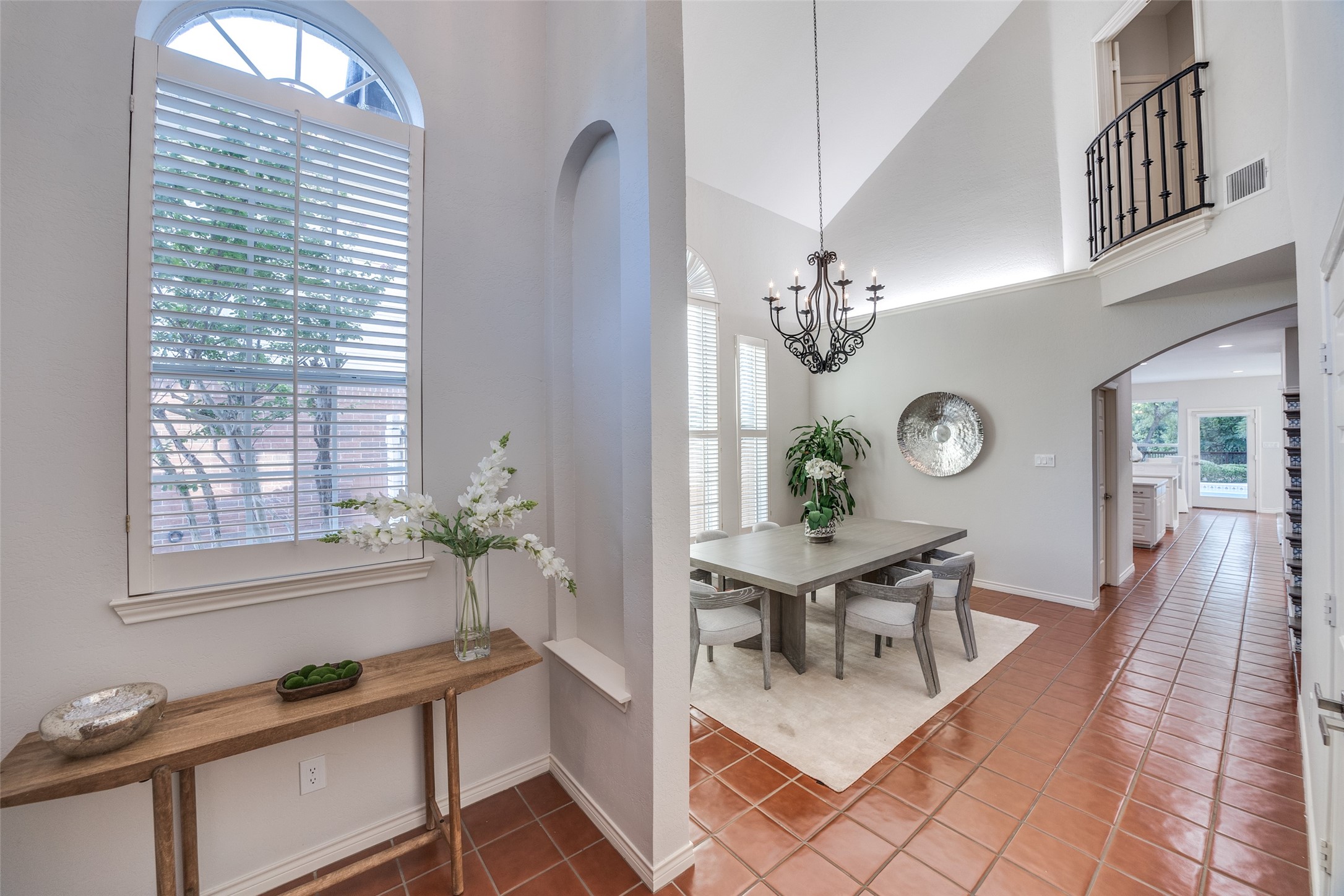 8931 Club Creek Circle, Dallas, TX, 75238 | 20922558 | Realty Texas LLC