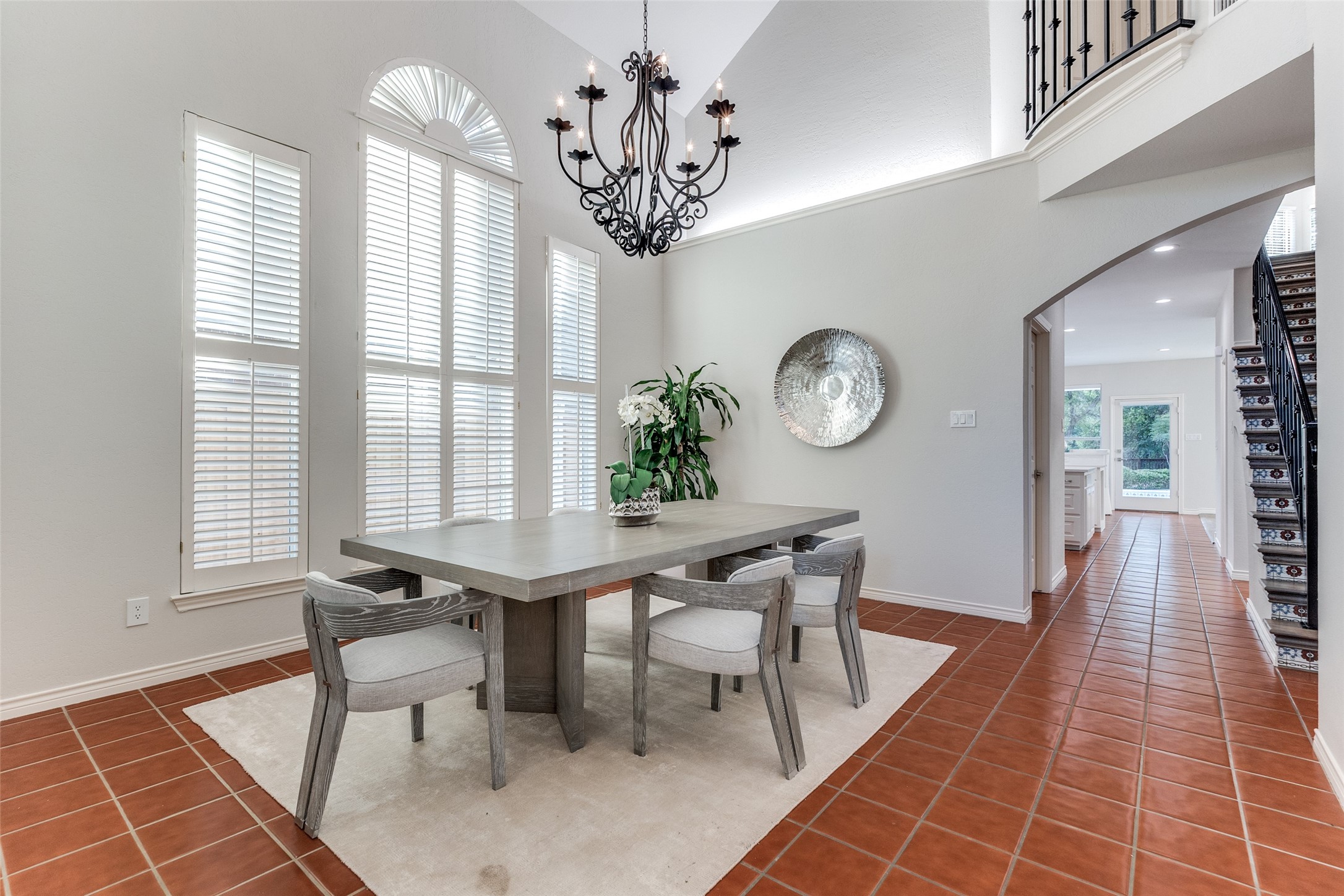 8931 Club Creek Circle, Dallas, TX, 75238 | 20922558 | Realty Texas LLC