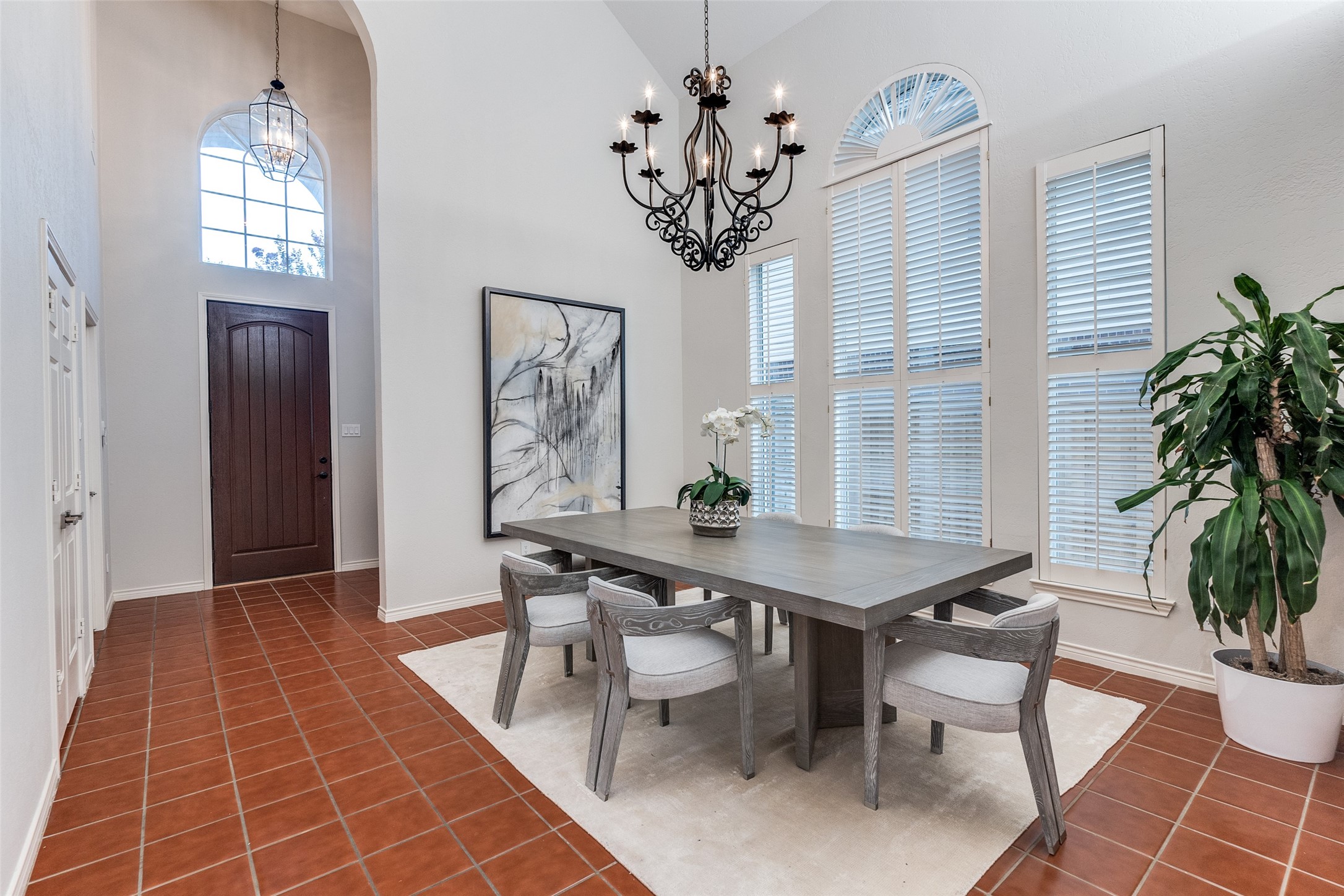 8931 Club Creek Circle, Dallas, TX, 75238 | 20922558 | Realty Texas LLC