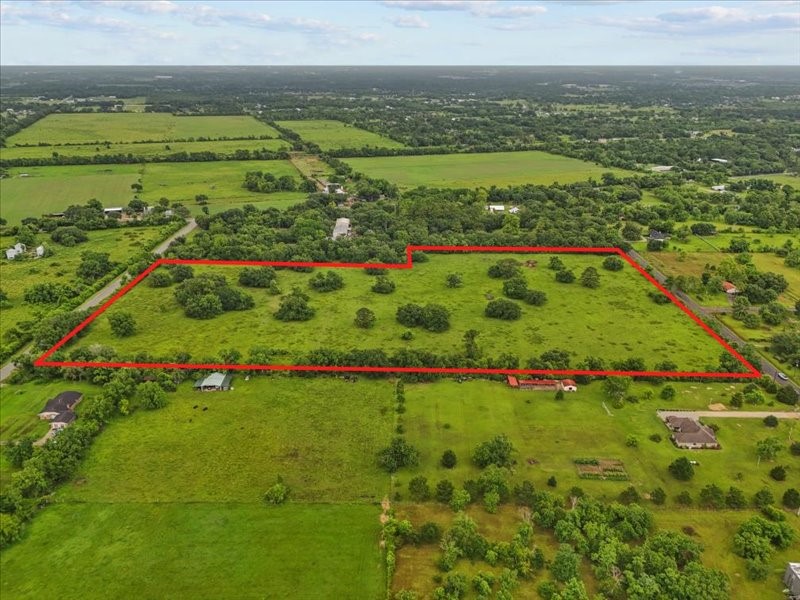 0 Cr-392, Alvin, TX, 77511 | 89044463 | Realty Texas LLC