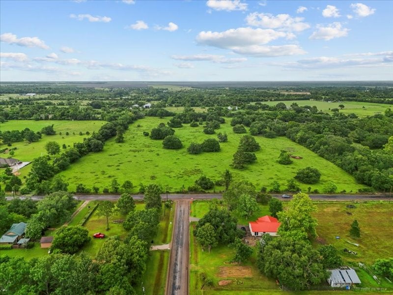 0 Cr-392, Alvin, TX, 77511 | 89044463 | Realty Texas LLC