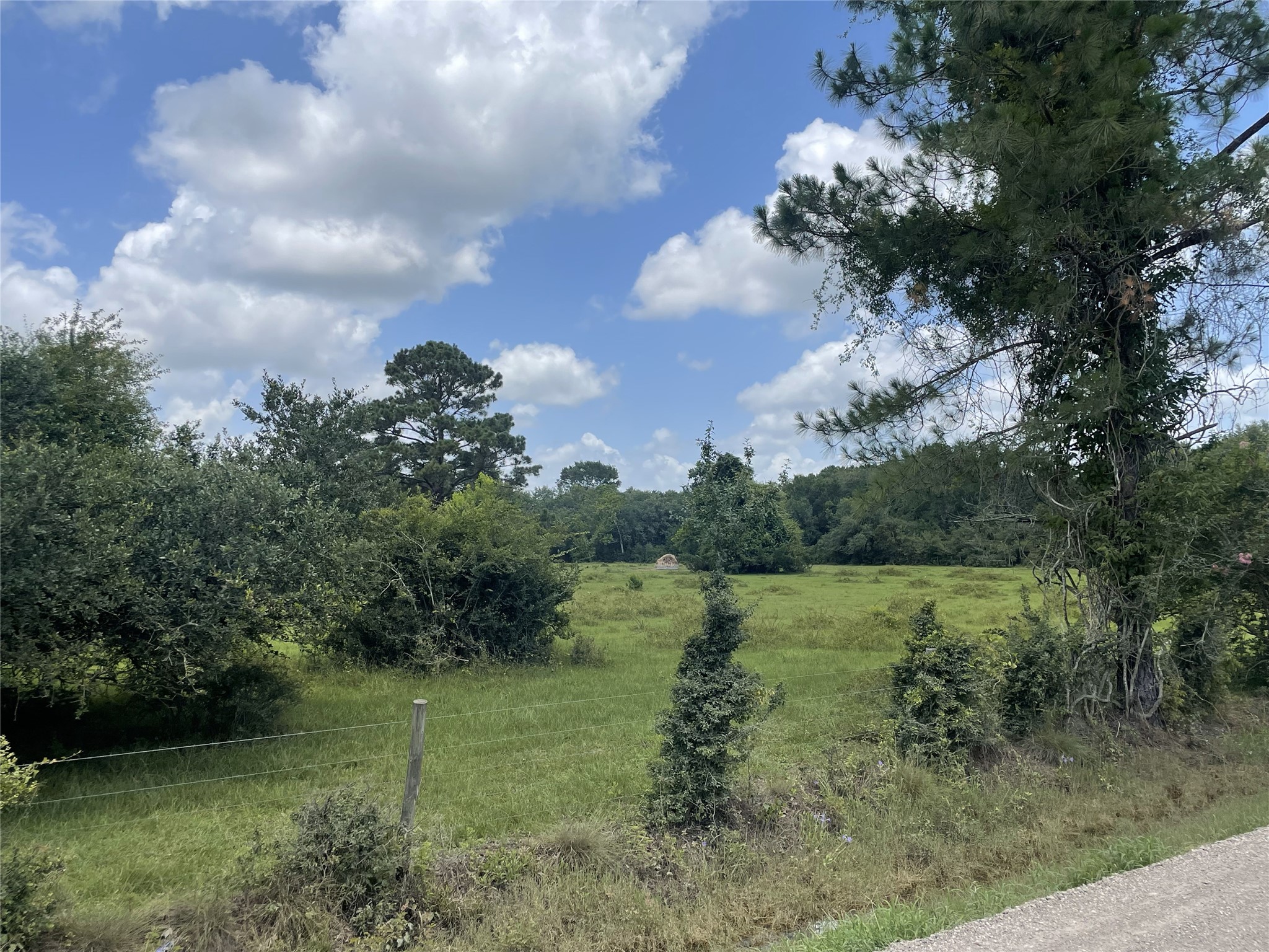 0 Cr-392, Alvin, TX, 77511 | 89044463 | Realty Texas LLC
