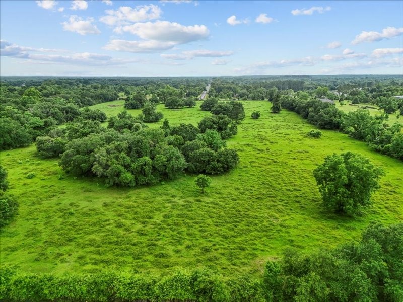 0 Cr-392, Alvin, TX, 77511 | 89044463 | Realty Texas LLC