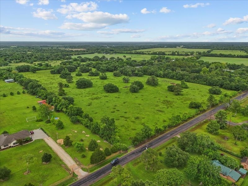 0 Cr-392, Alvin, TX, 77511 | 89044463 | Realty Texas LLC