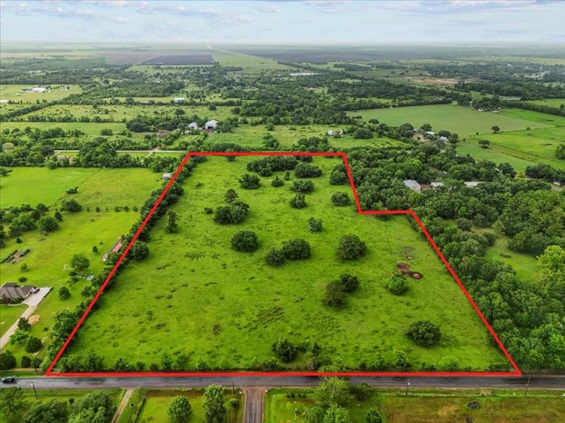 0 Cr-392, Alvin, TX, 77511 | 89044463 | Realty Texas LLC