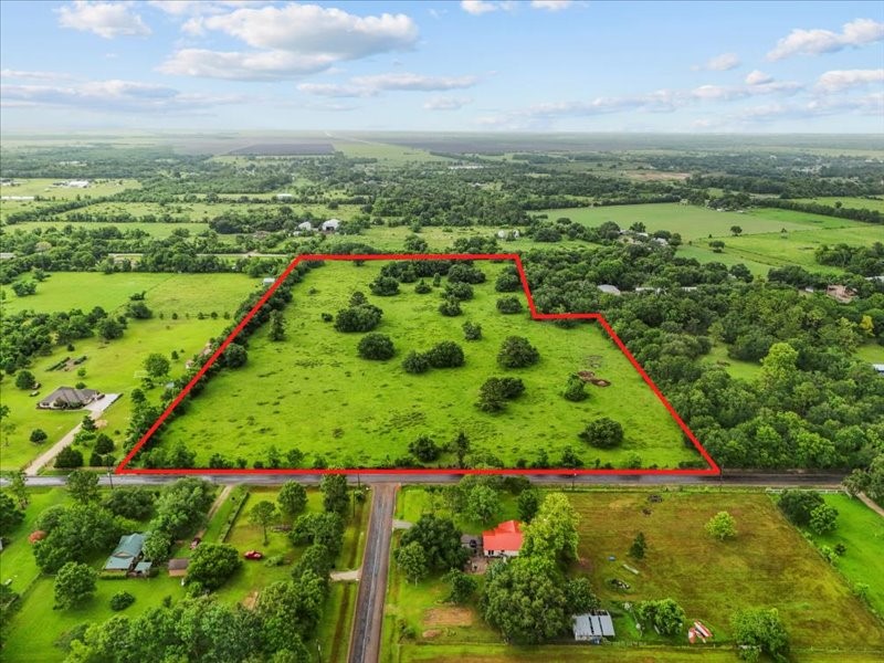 0 Cr-392, Alvin, TX, 77511 | 89044463 | Realty Texas LLC