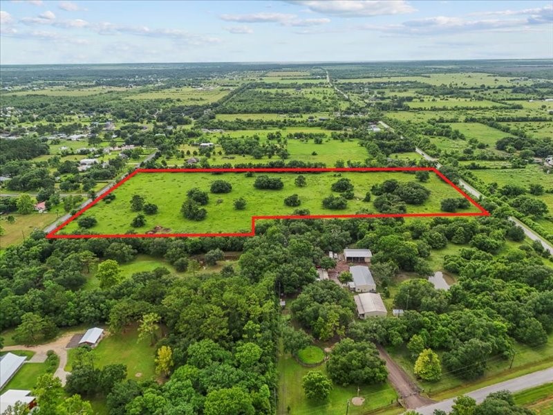 0 Cr-392, Alvin, TX, 77511 | 89044463 | Realty Texas LLC