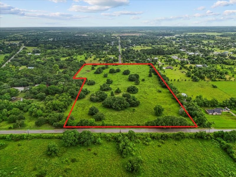 0 Cr-392, Alvin, TX, 77511 | 89044463 | Realty Texas LLC