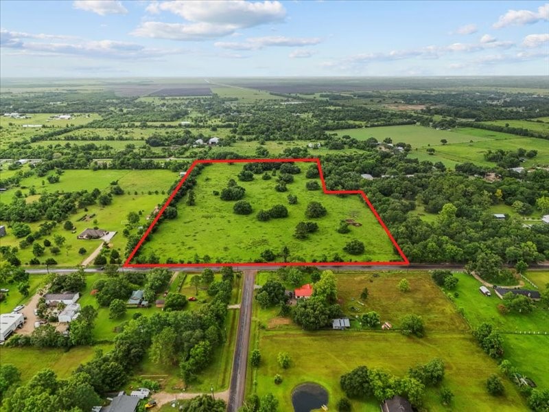 0 Cr-392, Alvin, TX, 77511 | 89044463 | Realty Texas LLC