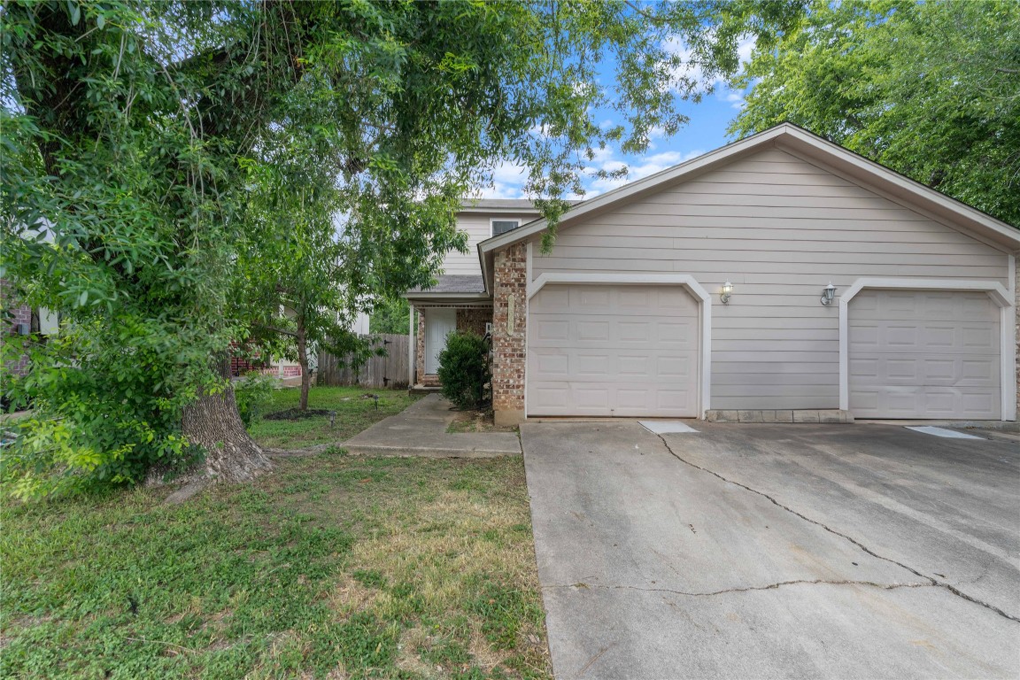 9209 Kempler Drive A , Austin, TX, 78748 | 4537622 | Realty Texas LLC