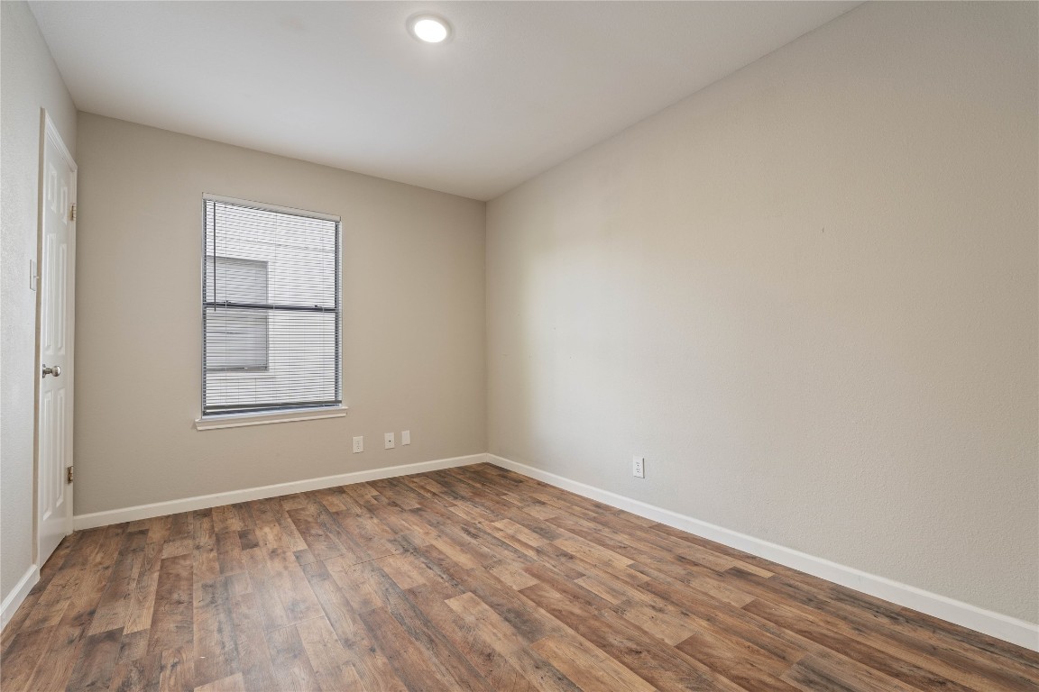9209 Kempler Drive A , Austin, TX, 78748 | 4537622 | Realty Texas LLC