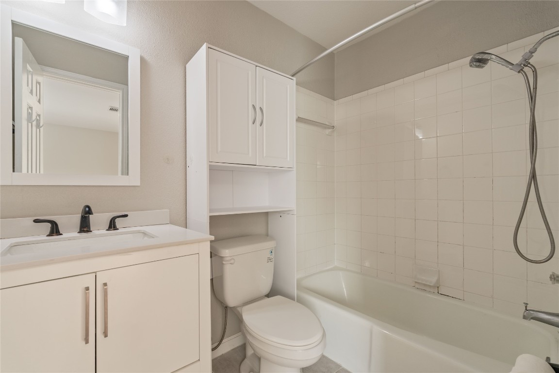 9209 Kempler Drive A , Austin, TX, 78748 | 4537622 | Realty Texas LLC