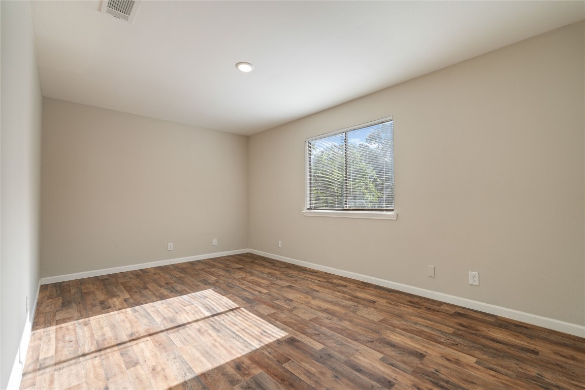 9209 Kempler Drive A , Austin, TX, 78748 | 4537622 | Realty Texas LLC