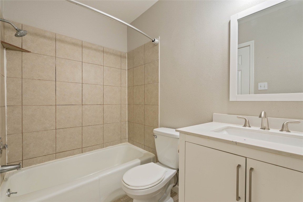 9209 Kempler Drive A , Austin, TX, 78748 | 4537622 | Realty Texas LLC