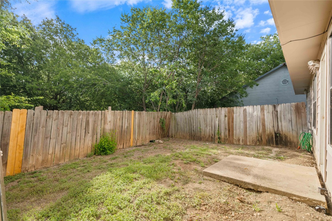 9209 Kempler Drive A , Austin, TX, 78748 | 4537622 | Realty Texas LLC