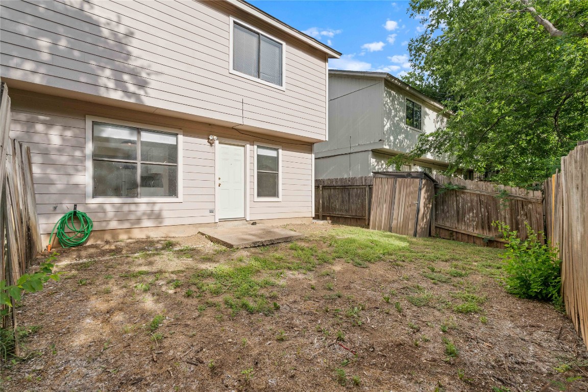 9209 Kempler Drive A , Austin, TX, 78748 | 4537622 | Realty Texas LLC