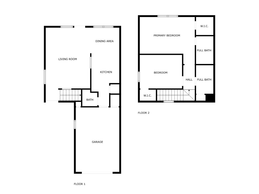 9209 Kempler Drive A , Austin, TX, 78748 | 4537622 | Realty Texas LLC