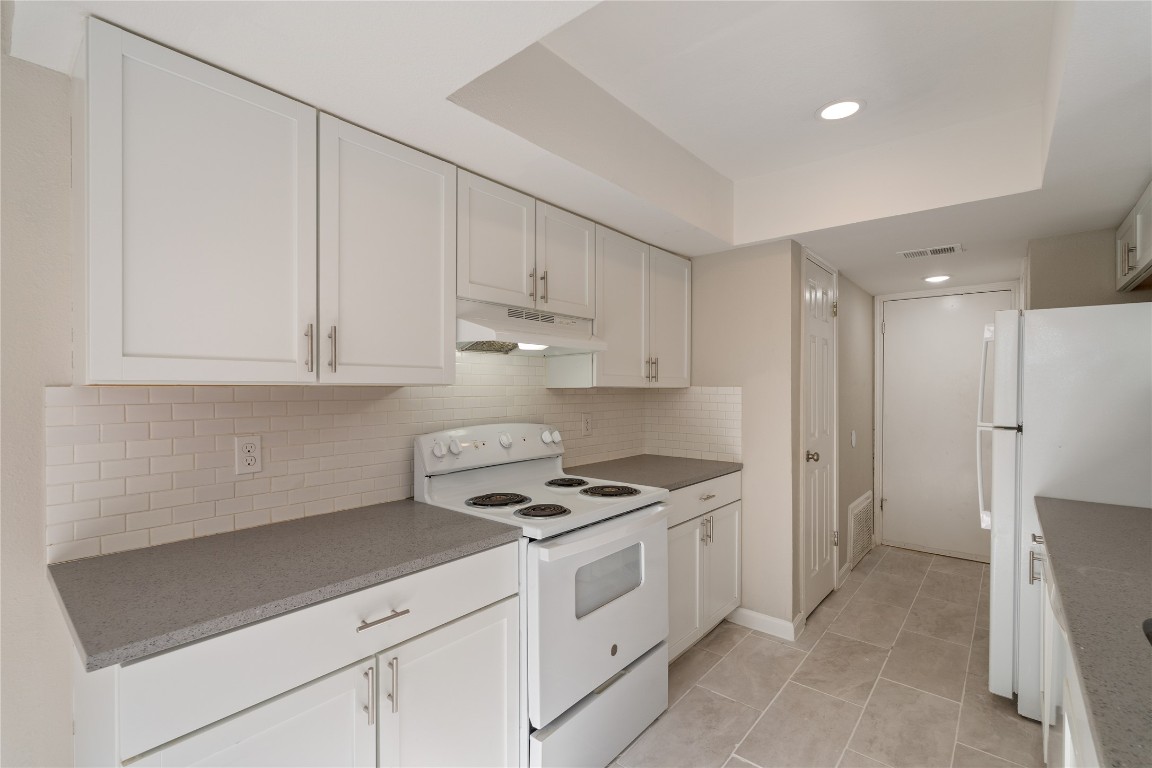 9209 Kempler Drive A , Austin, TX, 78748 | 4537622 | Realty Texas LLC