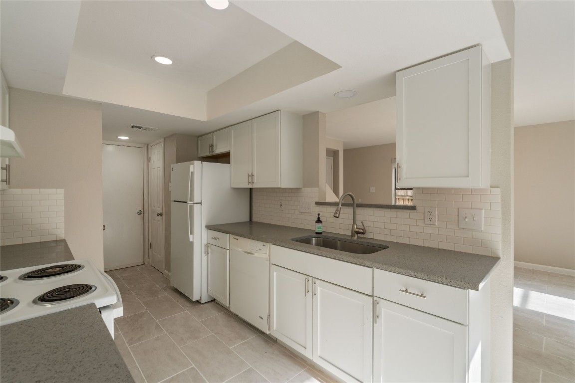 9209 Kempler Drive A , Austin, TX, 78748 | 4537622 | Realty Texas LLC