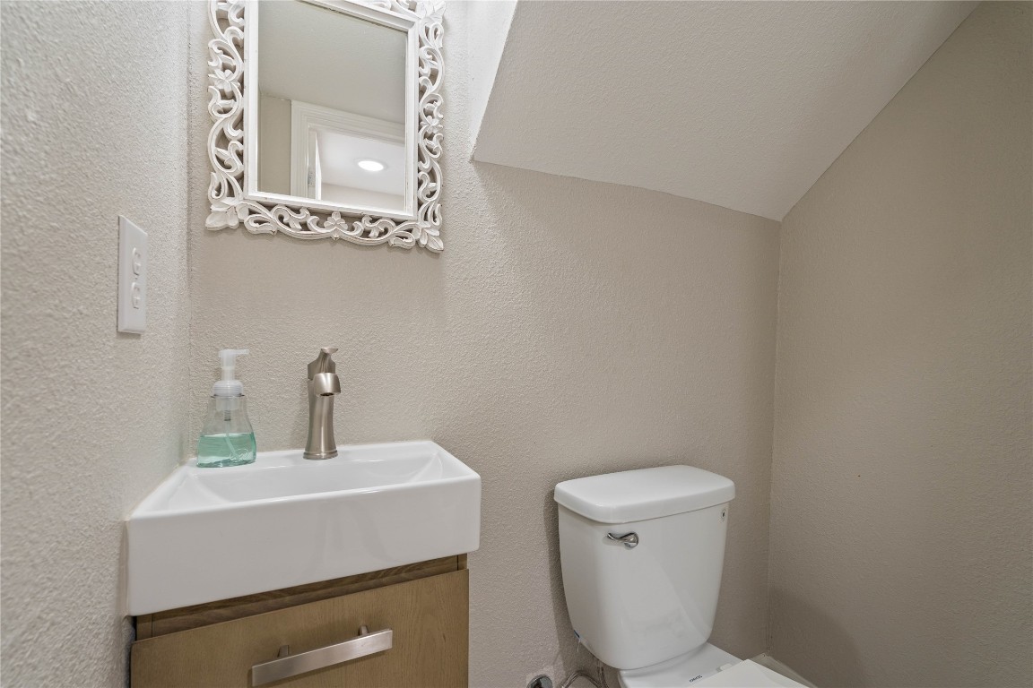 9209 Kempler Drive A , Austin, TX, 78748 | 4537622 | Realty Texas LLC