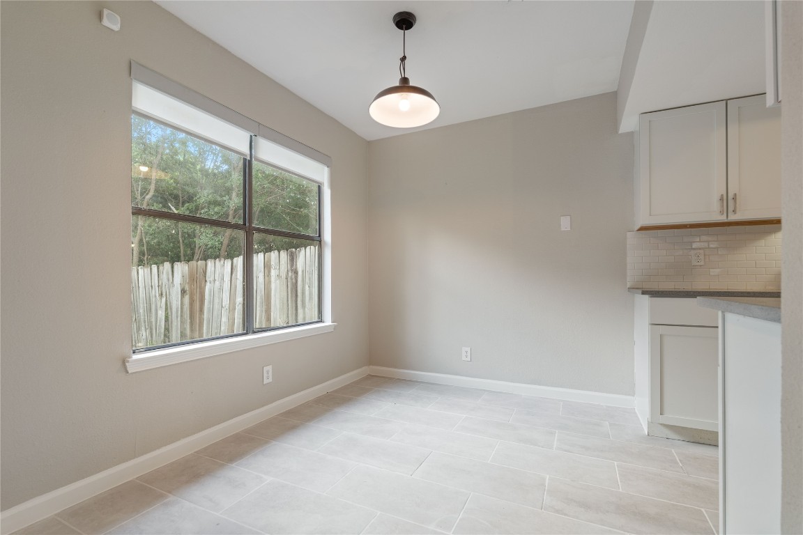 9209 Kempler Drive A , Austin, TX, 78748 | 4537622 | Realty Texas LLC