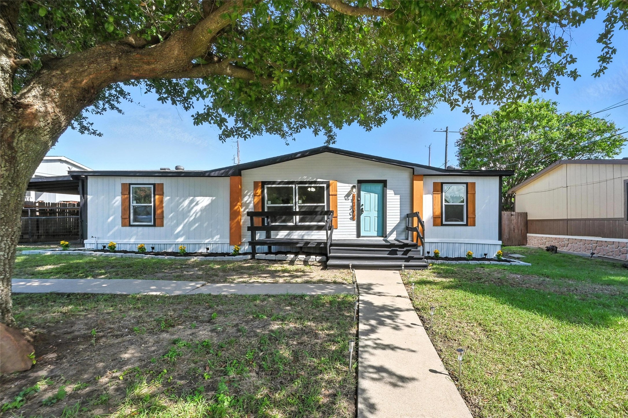 1309 Vinewood Drive, Mansfield, TX, 76063 | 20974644 | Realty Texas LLC