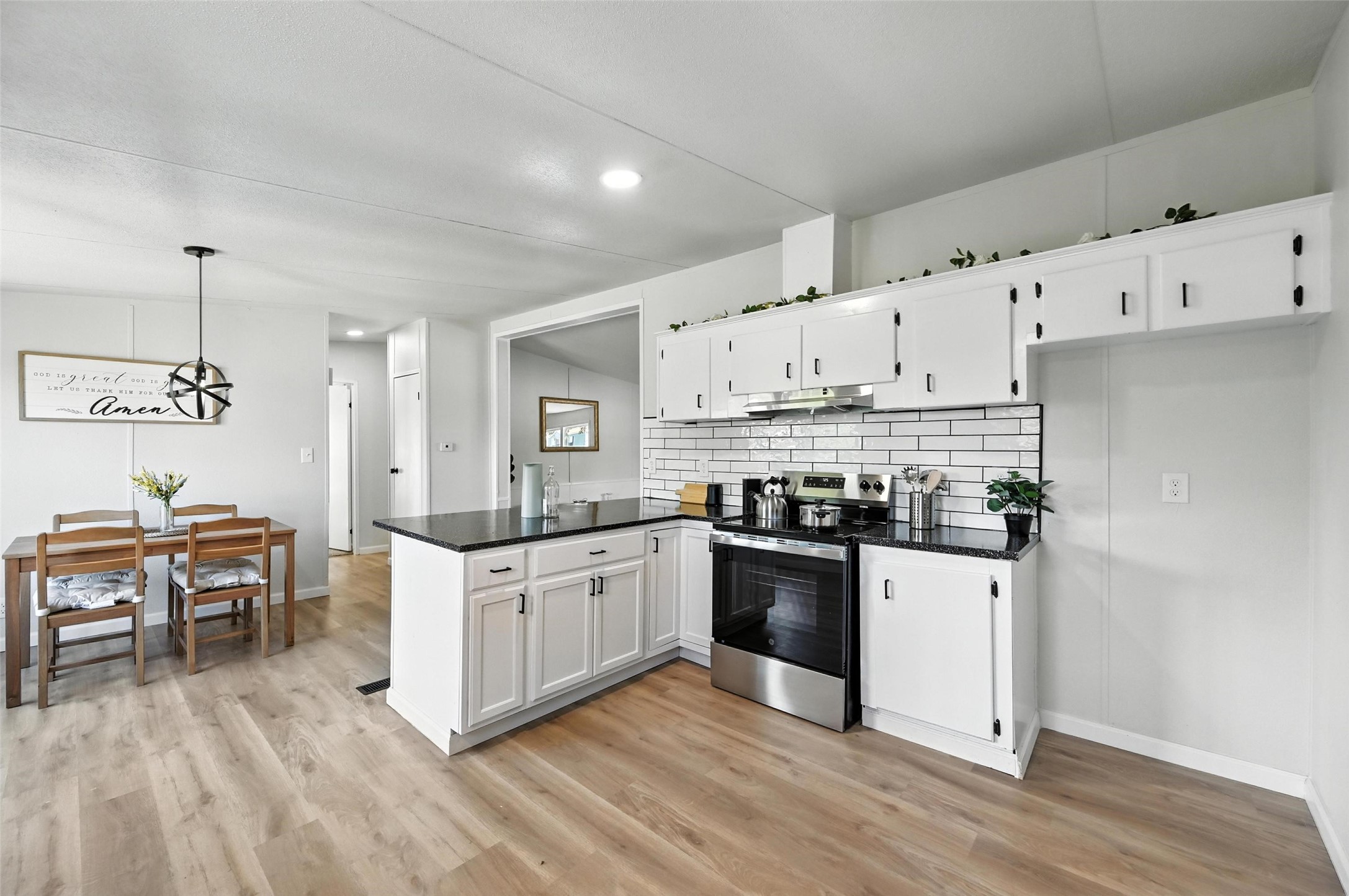 1309 Vinewood Drive, Mansfield, TX, 76063 | 20974644 | Realty Texas LLC