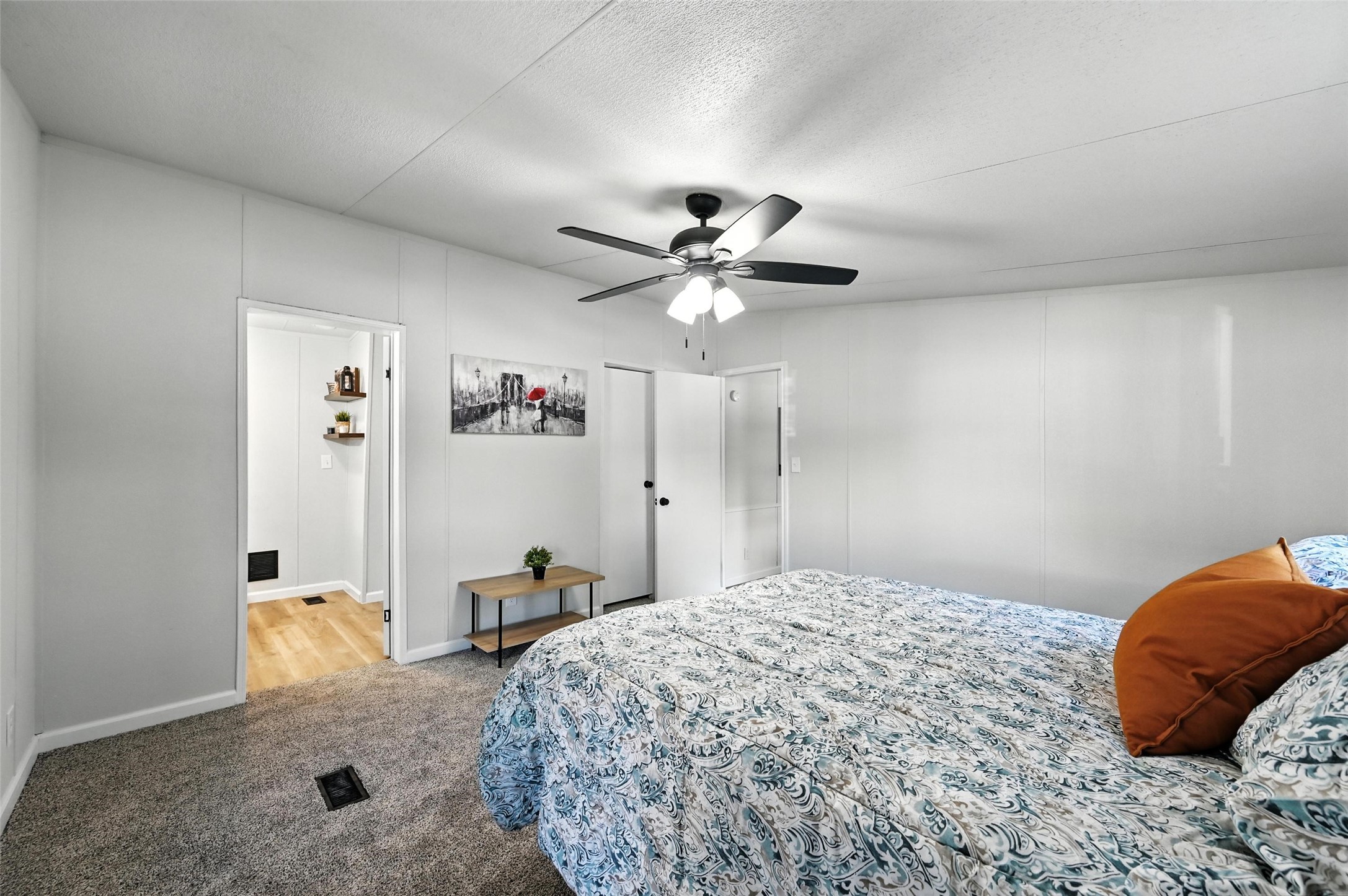1309 Vinewood Drive, Mansfield, TX, 76063 | 20974644 | Realty Texas LLC