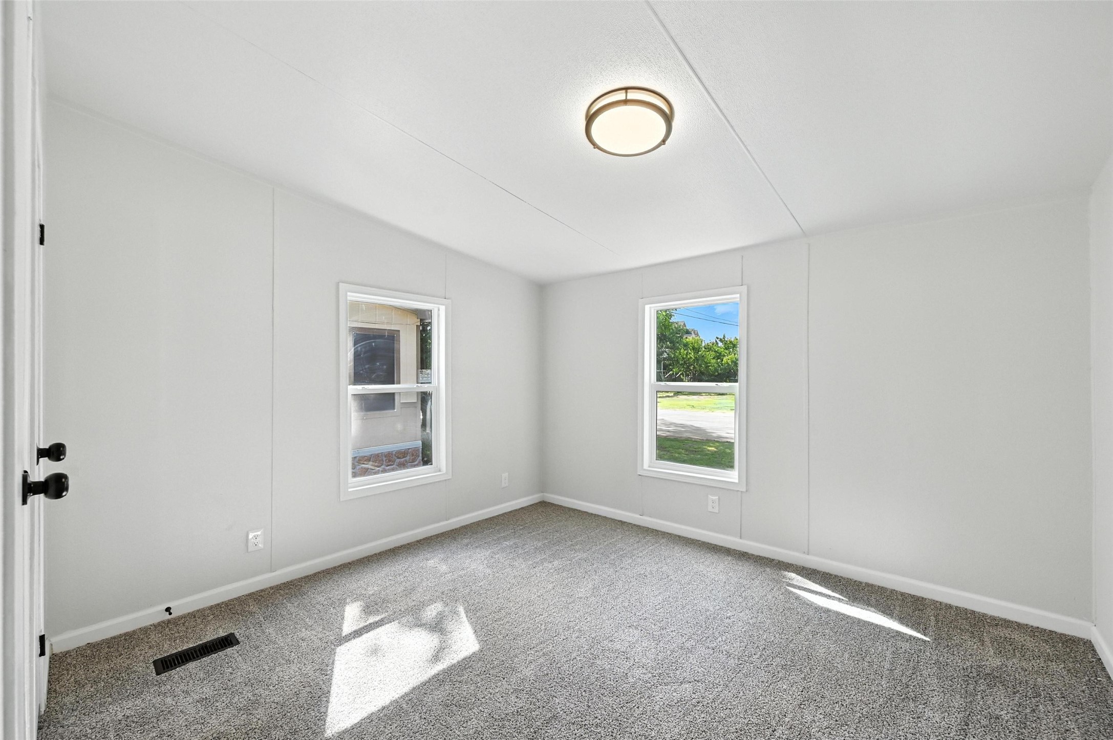1309 Vinewood Drive, Mansfield, TX, 76063 | 20974644 | Realty Texas LLC