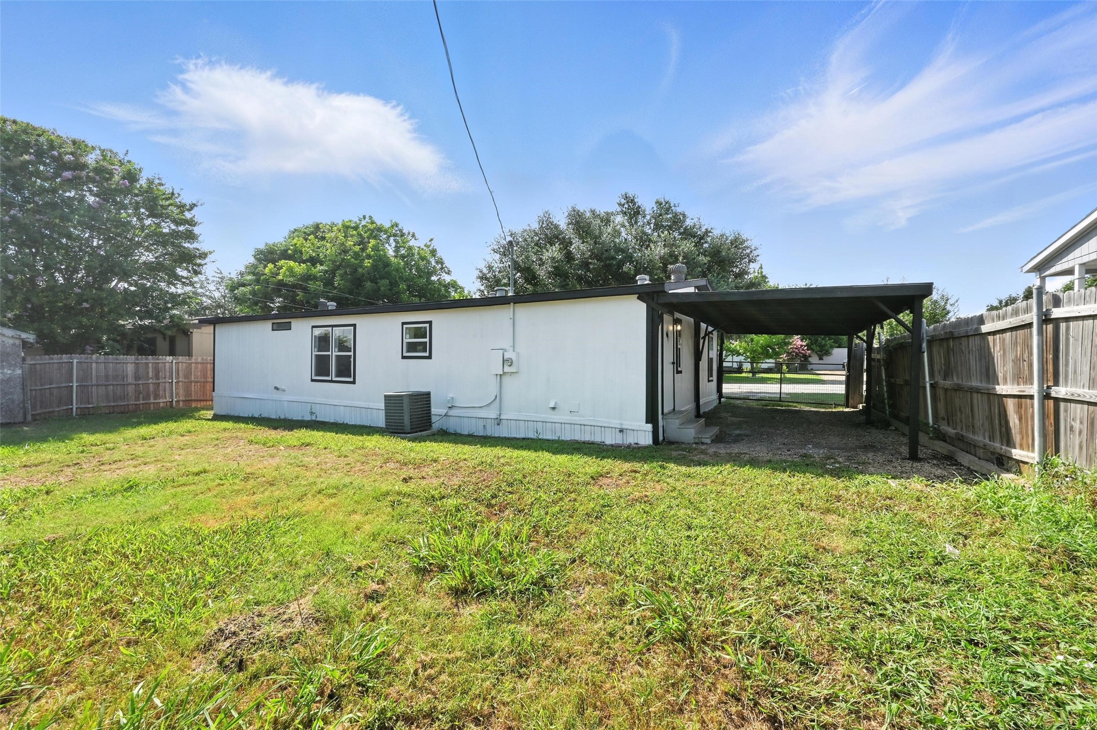 1309 Vinewood Drive, Mansfield, TX, 76063 | 20974644 | Realty Texas LLC