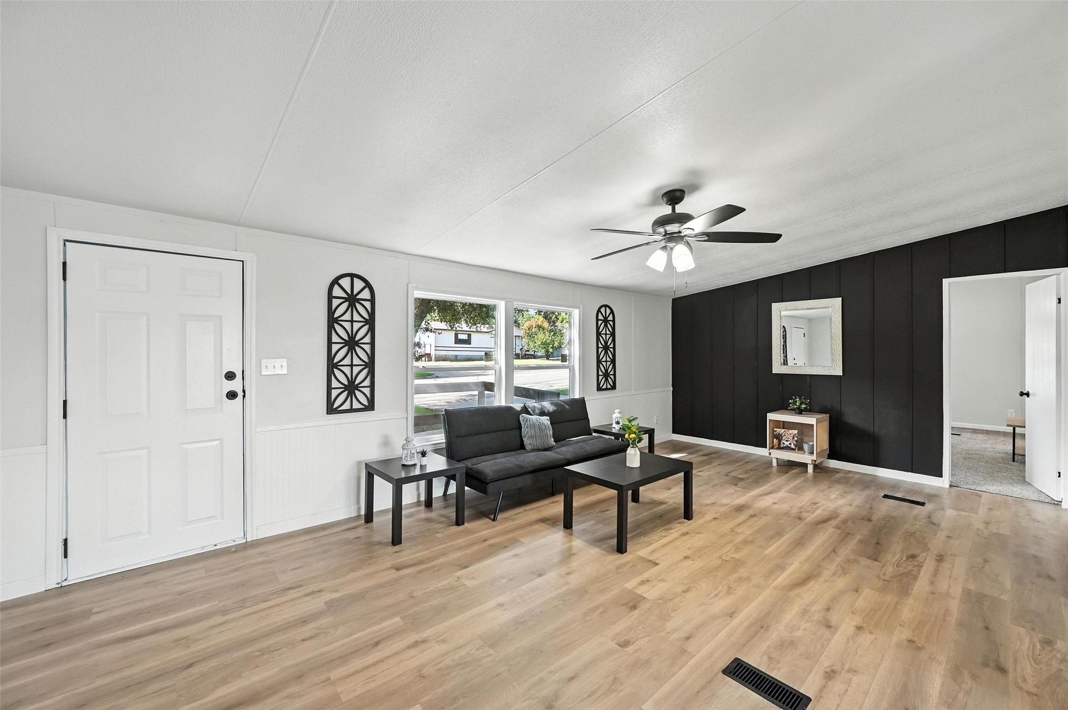 1309 Vinewood Drive, Mansfield, TX, 76063 | 20974644 | Realty Texas LLC