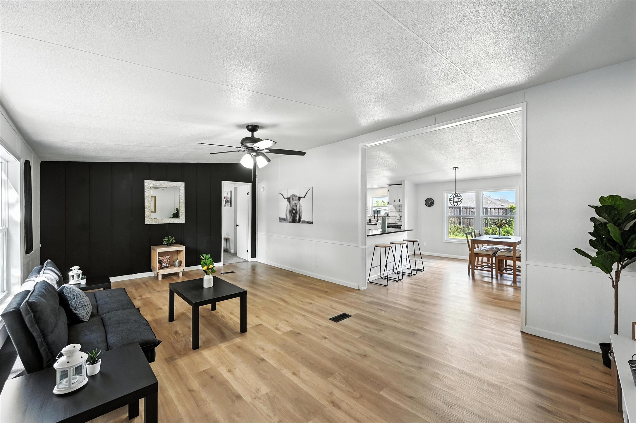 1309 Vinewood Drive, Mansfield, TX, 76063 | 20974644 | Realty Texas LLC