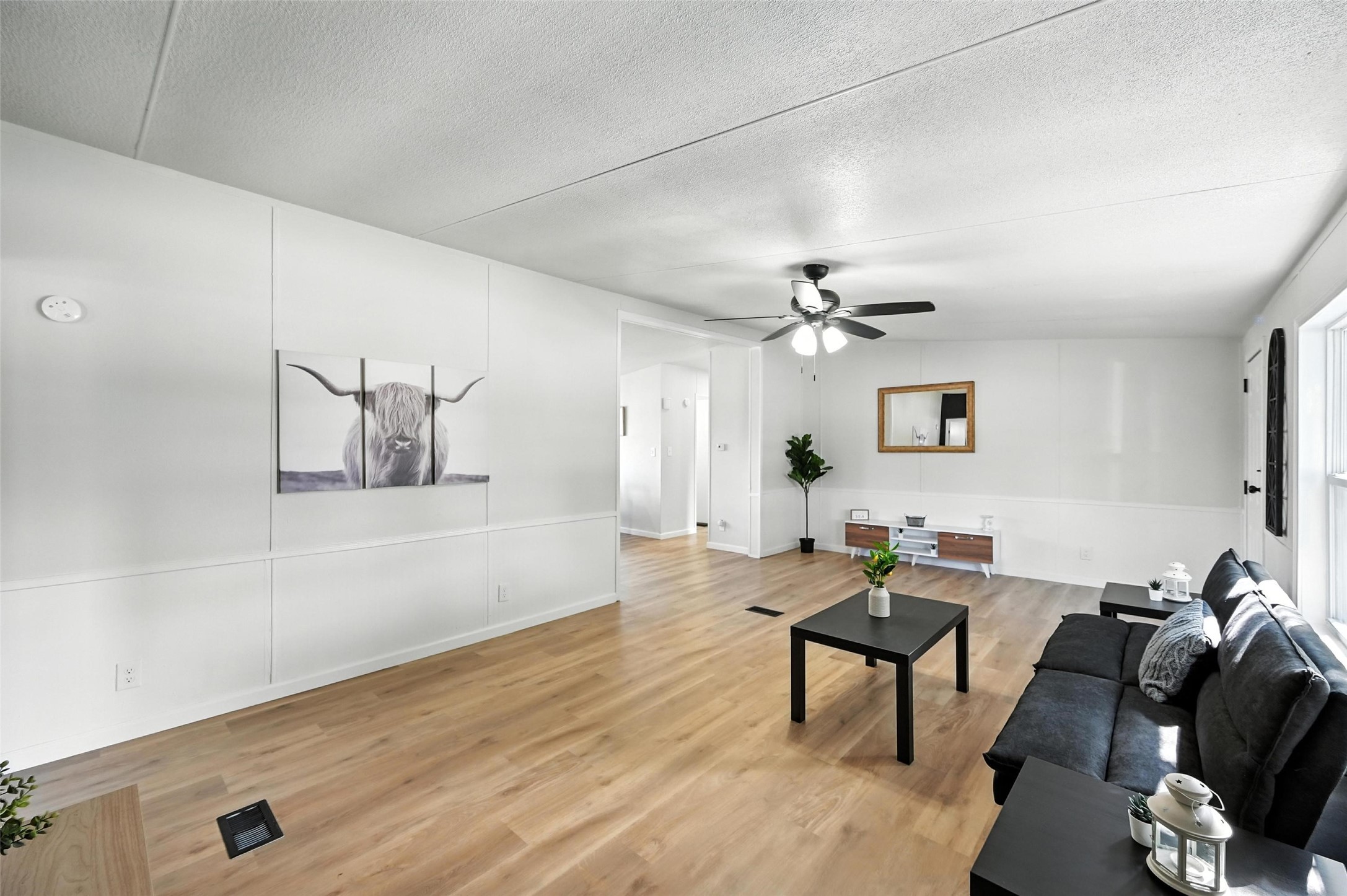 1309 Vinewood Drive, Mansfield, TX, 76063 | 20974644 | Realty Texas LLC