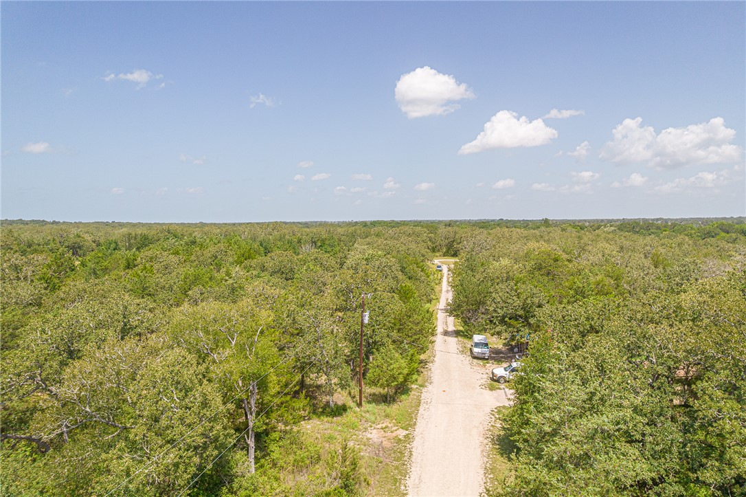 110/111 Hardwood Lane, Somerville, TX, 77093 | 25007182 | Realty Texas LLC