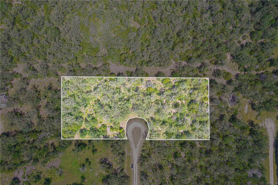 110/111 Hardwood Lane, Somerville, TX, 77093 | 25007182 | Realty Texas LLC