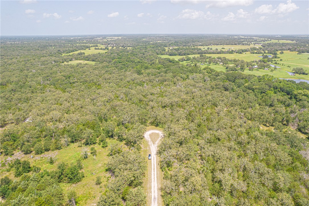110/111 Hardwood Lane, Somerville, TX, 77093 | 25007182 | Realty Texas LLC