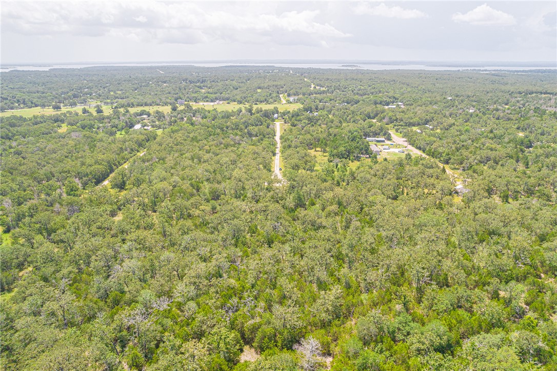 110/111 Hardwood Lane, Somerville, TX, 77093 | 25007182 | Realty Texas LLC