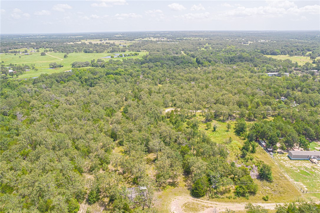 110/111 Hardwood Lane, Somerville, TX, 77093 | 25007182 | Realty Texas LLC