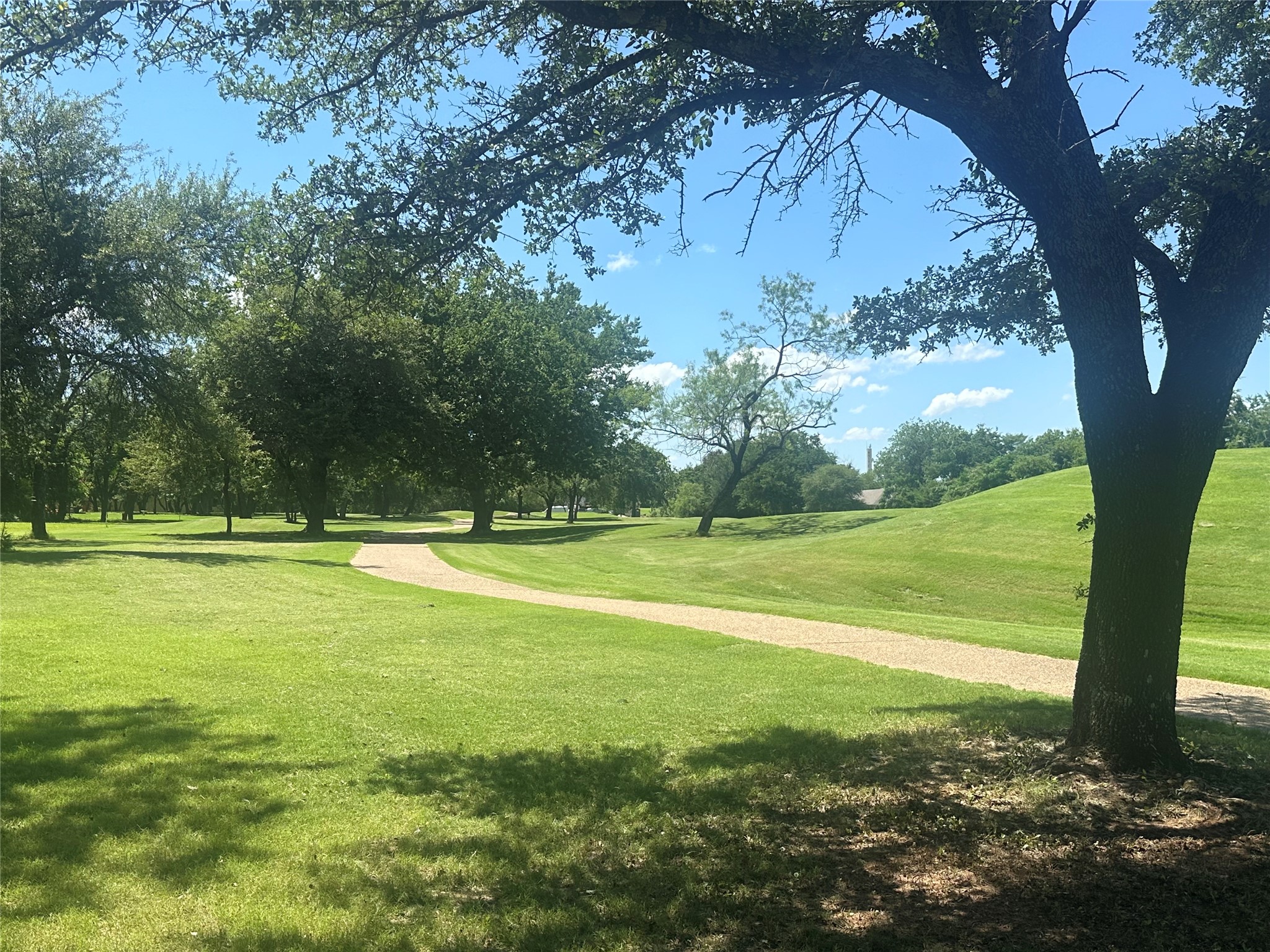 38049 Brookside Drive, Whitney, TX, 76692 | 20971836 | Realty Texas LLC