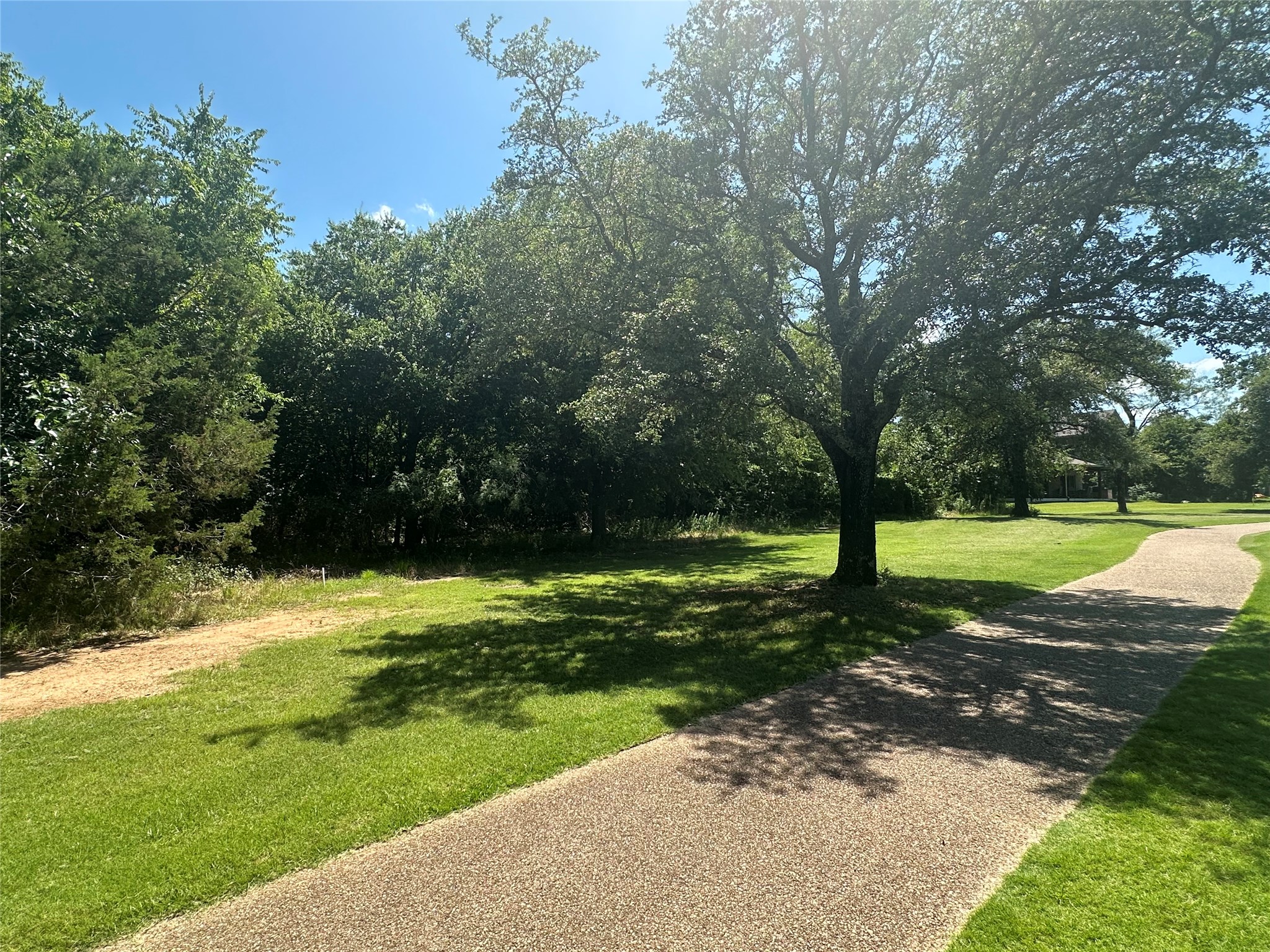 38049 Brookside Drive, Whitney, TX, 76692 | 20971836 | Realty Texas LLC