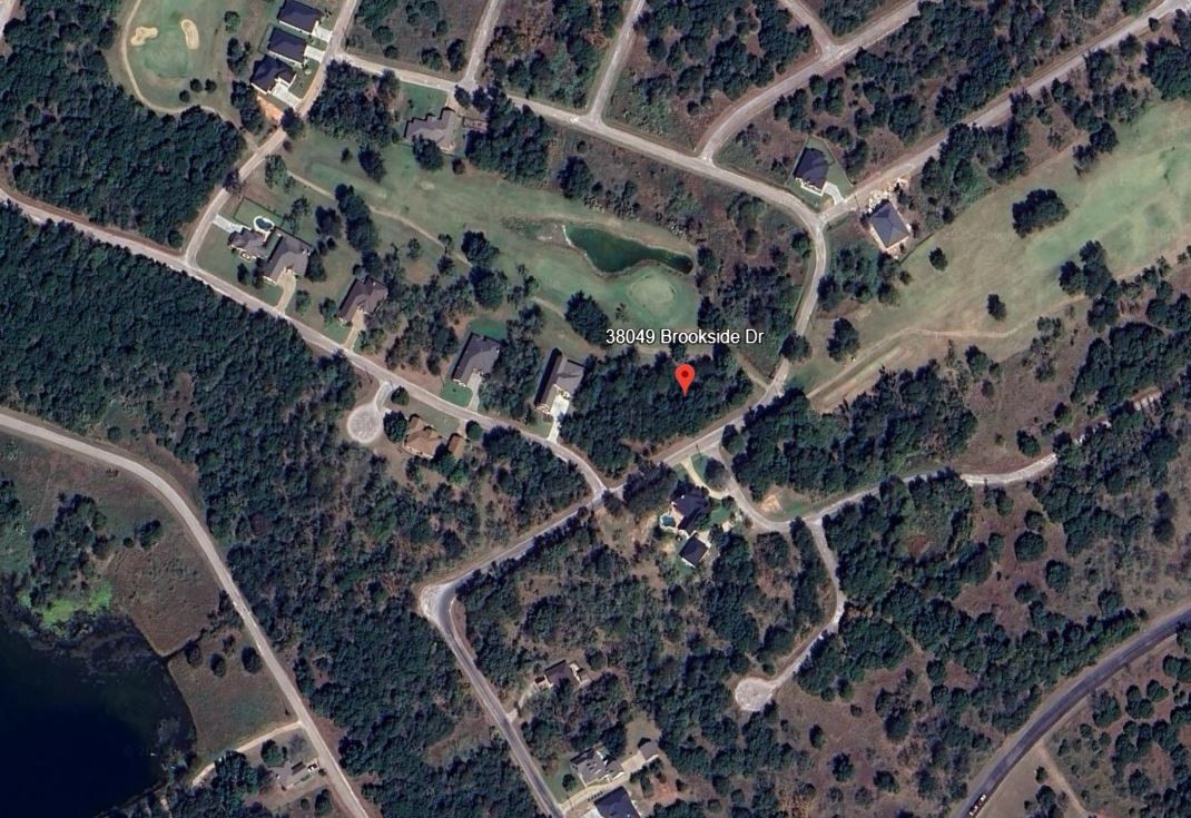 38049 Brookside Drive, Whitney, TX, 76692 | 20971836 | Realty Texas LLC